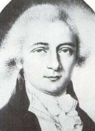 File:Samuel Hodgdon (U.S. Army Quartermaster General).jpg