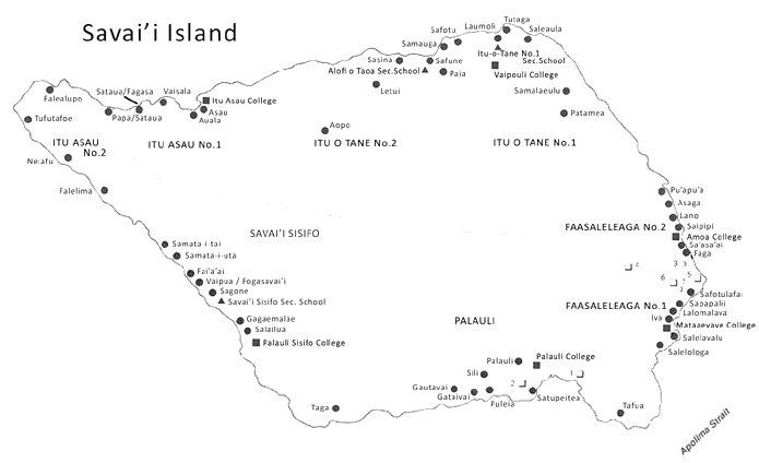 File:Savai'i school map 2009.jpg