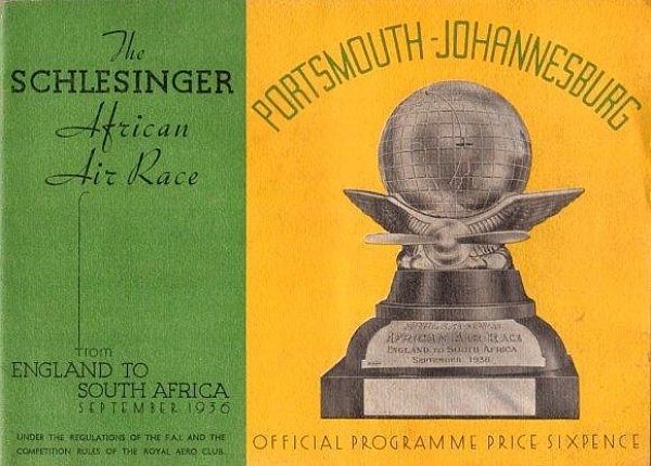 File:Schelsinger race program RAeC.jpg