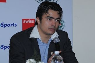 File:Shiva keshavan.JPG