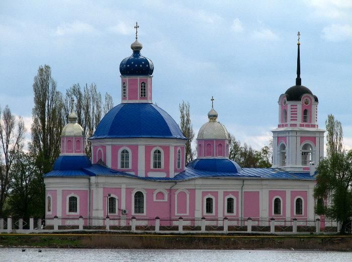 File:Sloviansk Resurrection Church.jpg