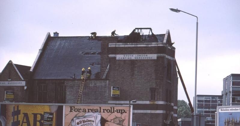 File:South London warehouse fire 1980.jpg