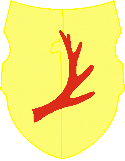 File:Stara wies escudo.png