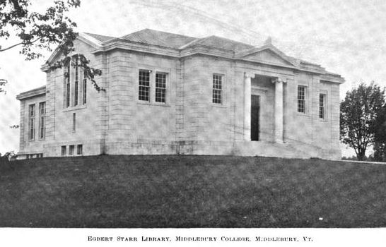 File:Starr Library ca1899 Middlebury Vermont.jpg