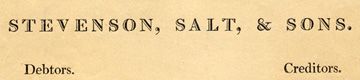 File:Stevenson Salt & Co stationery.jpg