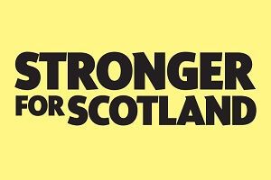 File:Stronger for Scotland SNP campaign logo.jpg