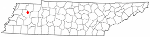 File:TNMap-doton-Bradford.PNG