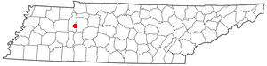 File:TNMap-doton-NewJohnsonville.PNG