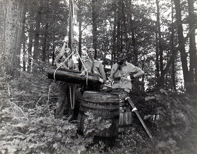 File:Testing gas masks.jpg