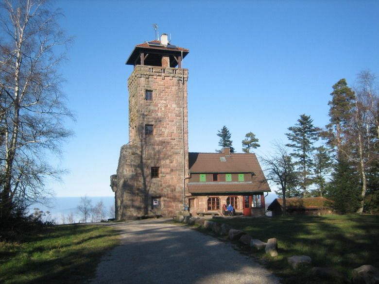 File:Teufelsmühle.jpg