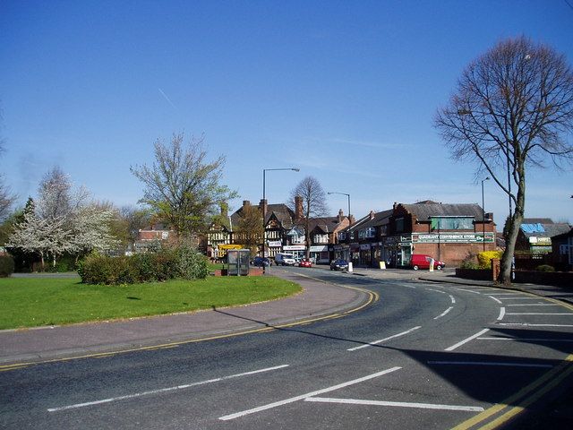 File:The Quadrant, Stretford.jpg