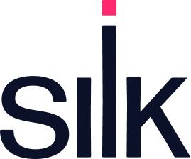 File:The Silk Logo.jpg