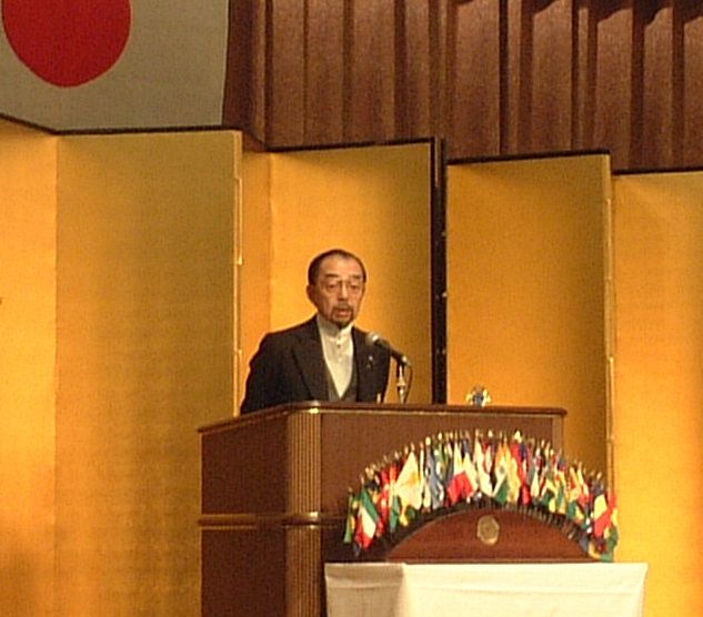 File:Tomohito.JPG