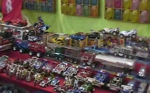 File:Toys.jpg