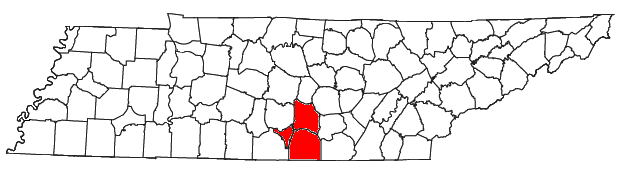 File:Tullahoma Micropolitan Area.png