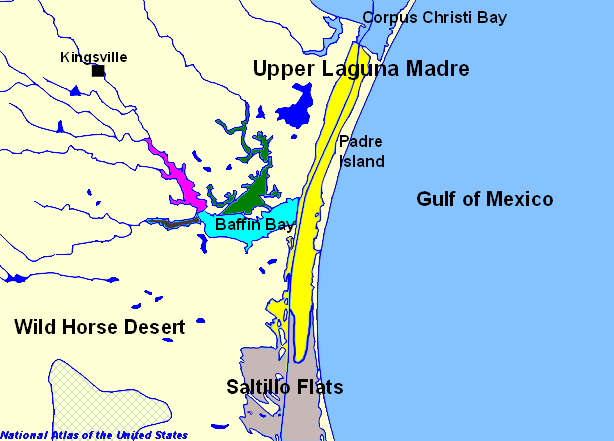 File:Upper Laguna Madre.png