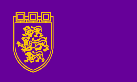 File:Veliko tarnovo flag.png