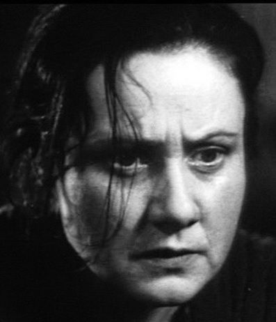 File:Vera Popova 1935.JPG