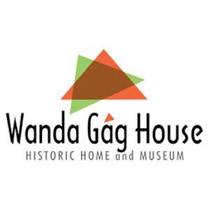 File:Wanda Gag House-logo.jpg