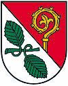 File:Wappen der Gemeinde Pischelsdorf am Engelbach.jpg