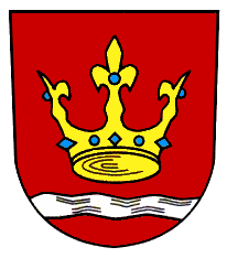 File:Wappen von Schalkenbach.png