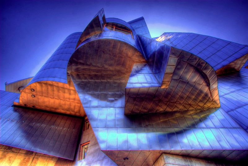 File:Weisman Art Museum 1.jpg