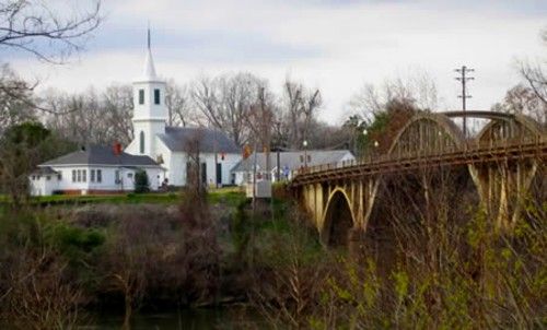 File:Wetu presbyterian bridge.JPG