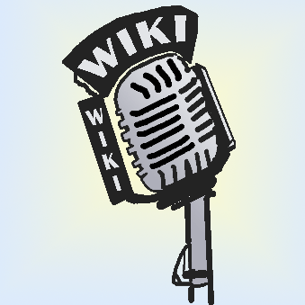 File:Wikimic.png