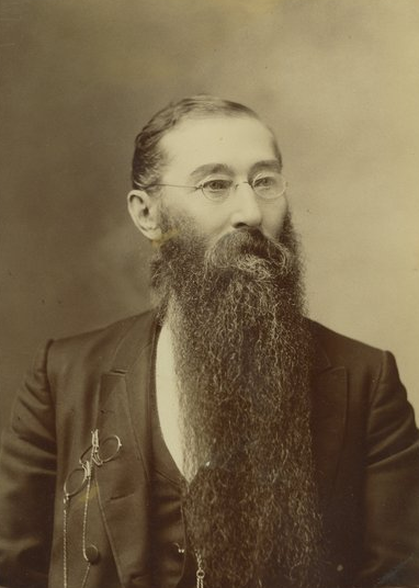 File:William A. Peffer.png