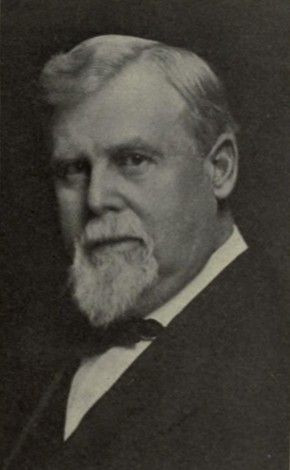 File:William Alexander Graham Jr.jpg