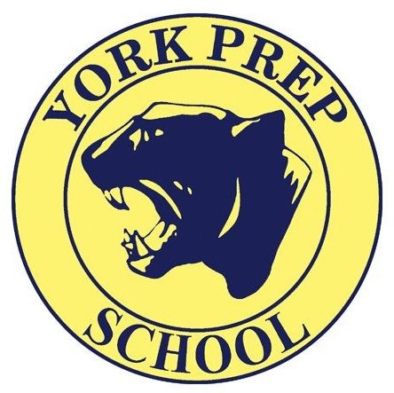 File:York prep School Official Logo.jpg