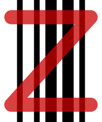 File:ZBar logo.png