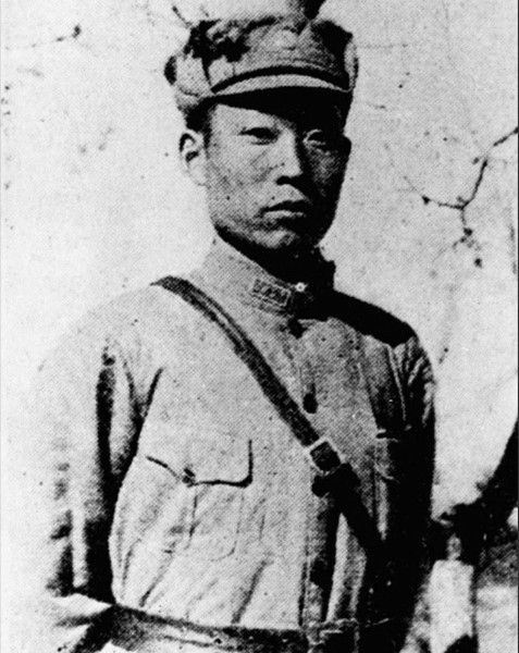 File:Zhao Dengyu.jpg