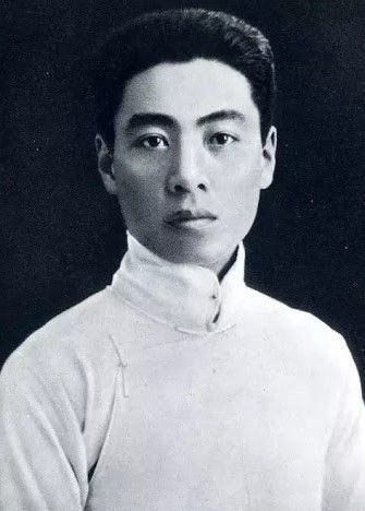 File:Zhou enlai student.jpg