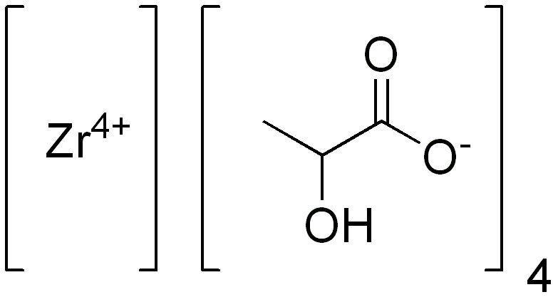 File:Zirconium lactate.png