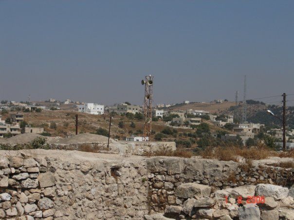 File:Zubiya, Irbid, Jordan 01.jpg