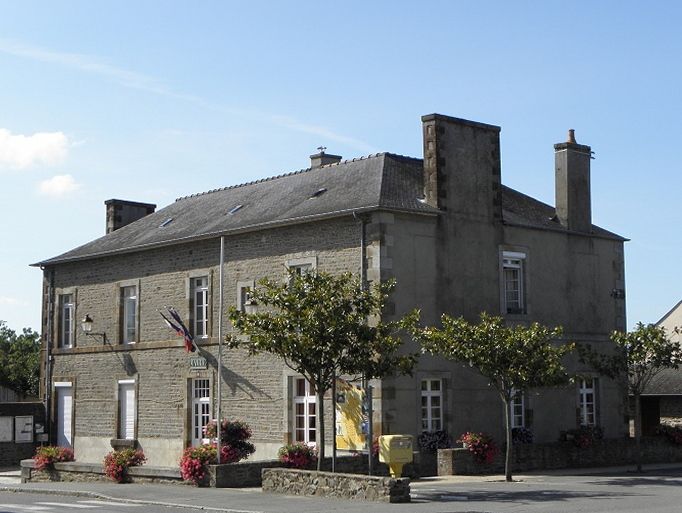 File:Épiniac (35) Mairie 01.jpg