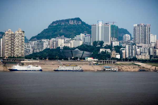 File:平湖万州 - panoramio.jpg