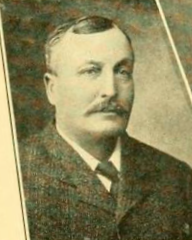 File:1904 Adelbert Atherton Massachusetts House of Representatives.png