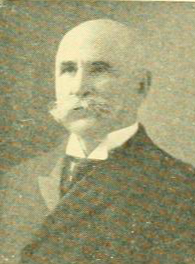 File:1906 Morton Converse senator Massachusetts.png