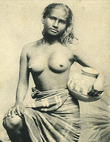 File:1910 Rodiya Ceylon Woman.png