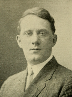 File:1915 John Monahan Massachusetts House of Representatives.png