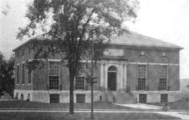 File:1915 Southbridge library.png