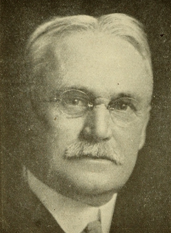 File:1918 Charles Frothingham Massachusetts House of Representatives.png