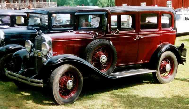 File:1931 Chevrolet Independence AE Special Sedan KHZ.jpg