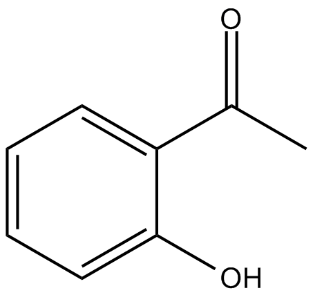 File:2-hydroxyacetophenone.png