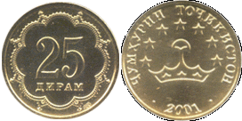 File:25 Dirams TJ 2001.png