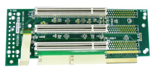 File:2u-pci-riser-card.jpg