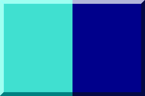 File:600px Turchese e Blu.png