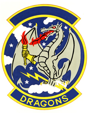 File:69 Tactical Fighter Sq emblem.png